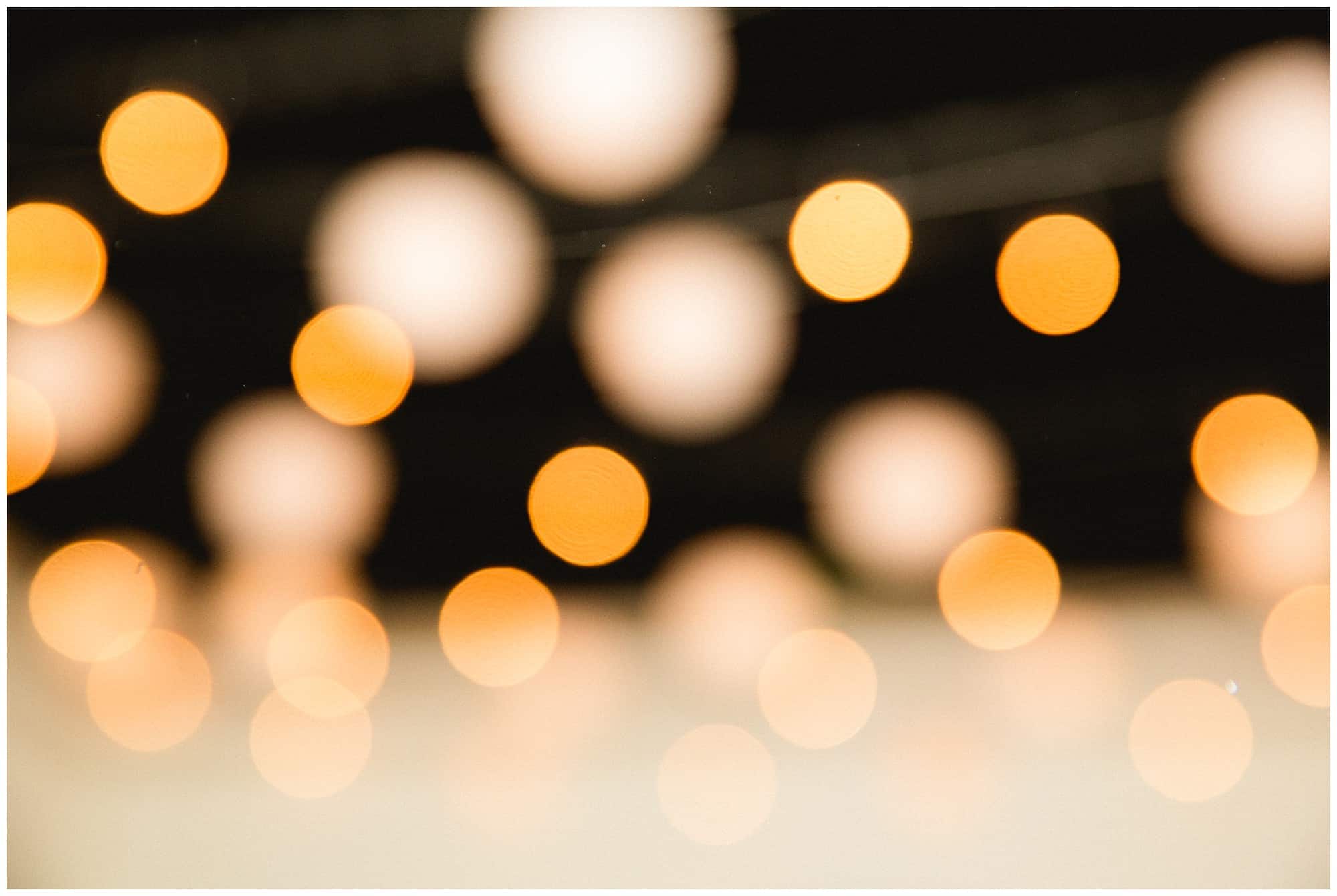 cabo-wedding-photographer-sara-richardson-photography